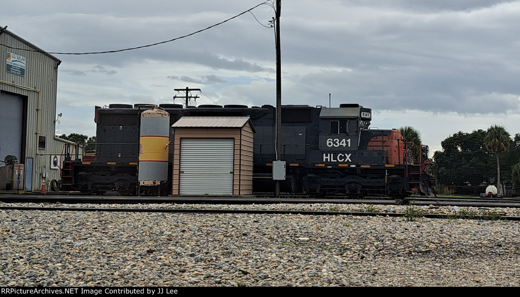 SOUTHERN PACIFIC!!!!!!!!!